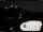Webcam in Soave, 10.5 mi away