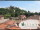 Webcam in Soave, 7.9 mi away