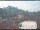 Webcam in Soave, 27.2 km entfernt