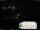 Webcam in Soave, 16.5 mi away