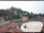 Webcam in Soave, 0.2 mi away