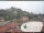 Webcam in Soave, 42.9 km