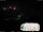 Webcam in Soave, 0.6 km