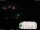 Webcam in Soave, 0.6 km
