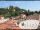 Webcam in Soave, 0.2 mi away