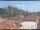 Webcam in Soave, 40 km