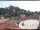 Webcam in Soave, 0.2 mi away