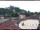 Webcam in Soave, 0.2 mi away