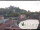 Webcam in Soave, 42.9 km