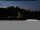 Webcam in Soave, 0.2 mi away