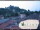 Webcam in Soave, 0.2 mi away
