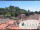 Webcam in Soave, 23.8 km