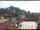 Webcam in Soave, 9.2 mi away