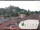 Webcam in Soave, 0.6 km
