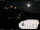 Webcam in Soave, 7.9 mi away