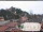 Webcam in Soave, 12.6 km entfernt