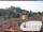 Webcam in Soave, 0.6 km
