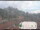 Webcam in Soave, 12.6 km entfernt