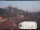 Webcam in Soave, 7.7 mi away