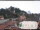 Webcam in Soave, 15.4 km entfernt