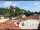 Webcam in Soave, 7.9 mi away