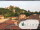 Webcam in Soave, 4.8 mi away