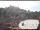 Webcam in Soave, 9.6 mi away