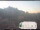Webcam in Soave, 27.2 km entfernt