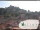 Webcam in Soave, 46.9 km