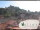 Webcam in Soave, 24.8 km