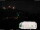 Webcam in Soave, 0.6 km entfernt
