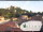Webcam in Soave, 15.4 km