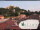 Webcam in Soave, 42.9 km