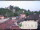 Webcam in Soave, 0.6 km