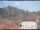 Webcam in Soave, 42.9 km entfernt