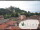 Webcam in Soave, 7.6 mi away