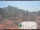 Webcam in Soave, 16.5 mi away