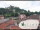 Webcam in Soave, 0.2 mi away
