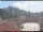 Webcam in Soave, 8.1 mi away