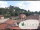 Webcam in Soave, 26.9 km