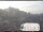 Webcam in Soave, 10.4 mi away