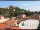 Webcam in Soave, 23.8 km