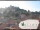 Webcam in Soave, 26.9 km