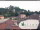 Webcam in Soave, 26.9 km