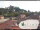 Webcam in Soave, 24.8 km