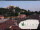 Webcam in Soave, 46.9 km