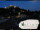 Webcam in Soave, 7.9 mi away