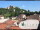 Webcam in Soave, 7.9 mi away