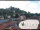 Webcam in Soave, 0.2 mi away