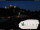 Webcam in Soave, 20.4 km entfernt